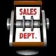 salesdept_mb.gif