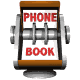 phonebook_mw.gif