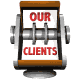ourclients_mw.gif