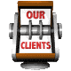 ourclients_mc.gif
