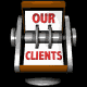ourclients_mb.gif