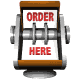 orderhere_mw.gif