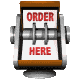 orderhere_mc.gif