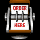 orderhere_mb.gif