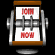 joinnow_mb.gif