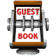 guestbook_mw.gif