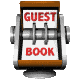 guestbook_mc.gif