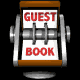 guestbook_mb.gif