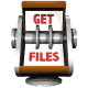 getfiles_mw.gif
