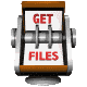getfiles_mc.gif