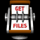 getfiles_mb.gif
