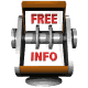 freeinfo_mw.gif