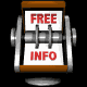 freeinfo_mb.gif
