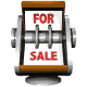 forsale_mw.gif