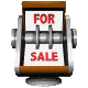 forsale_mc.gif