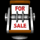 forsale_mb.gif