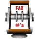 faxnum_mw.gif