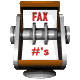 faxnum_mc.gif