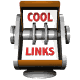 coollinks_mw.gif