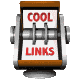 coollinks_mc.gif