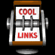 coollinks_mb.gif