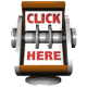clickhere_mw.gif