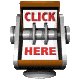 clickhere_mc.gif