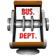 busdept_mw.gif