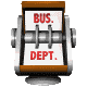 busdept_mc.gif