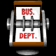 busdept_mb.gif