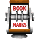 bookmarks_mw.gif