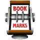 bookmarks_mc.gif