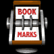 bookmarks_mb.gif