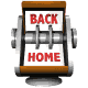 backhome_mw.gif