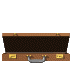 briefcase_openclose_mc.gif