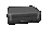 briefcase_detail_tc.gif