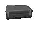 briefcase_detail_sc.gif