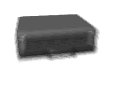 briefcase_detail_mw.gif