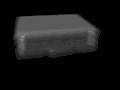 briefcase_detail_mb.gif