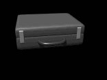 briefcase_detail_lc.gif