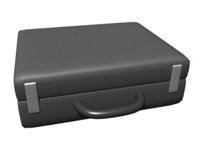 briefcase_detail_hr.jpg