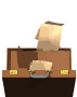 breifcase_papersfly_mw.gif