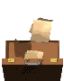 breifcase_papersfly_mc.gif
