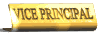viceprincipal_mw.gif