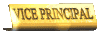 viceprincipal_mc.gif
