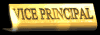 viceprincipal_mb.gif