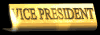 vicepres_mb.gif