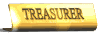 treasurer_mw.gif