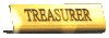 treasurer_mc.gif