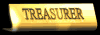treasurer_mb.gif